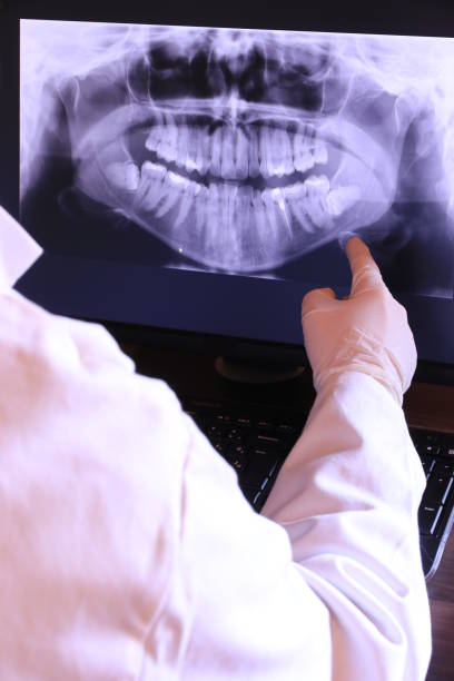 Best Pediatric Emergency Dentist in Star Valley, AZ